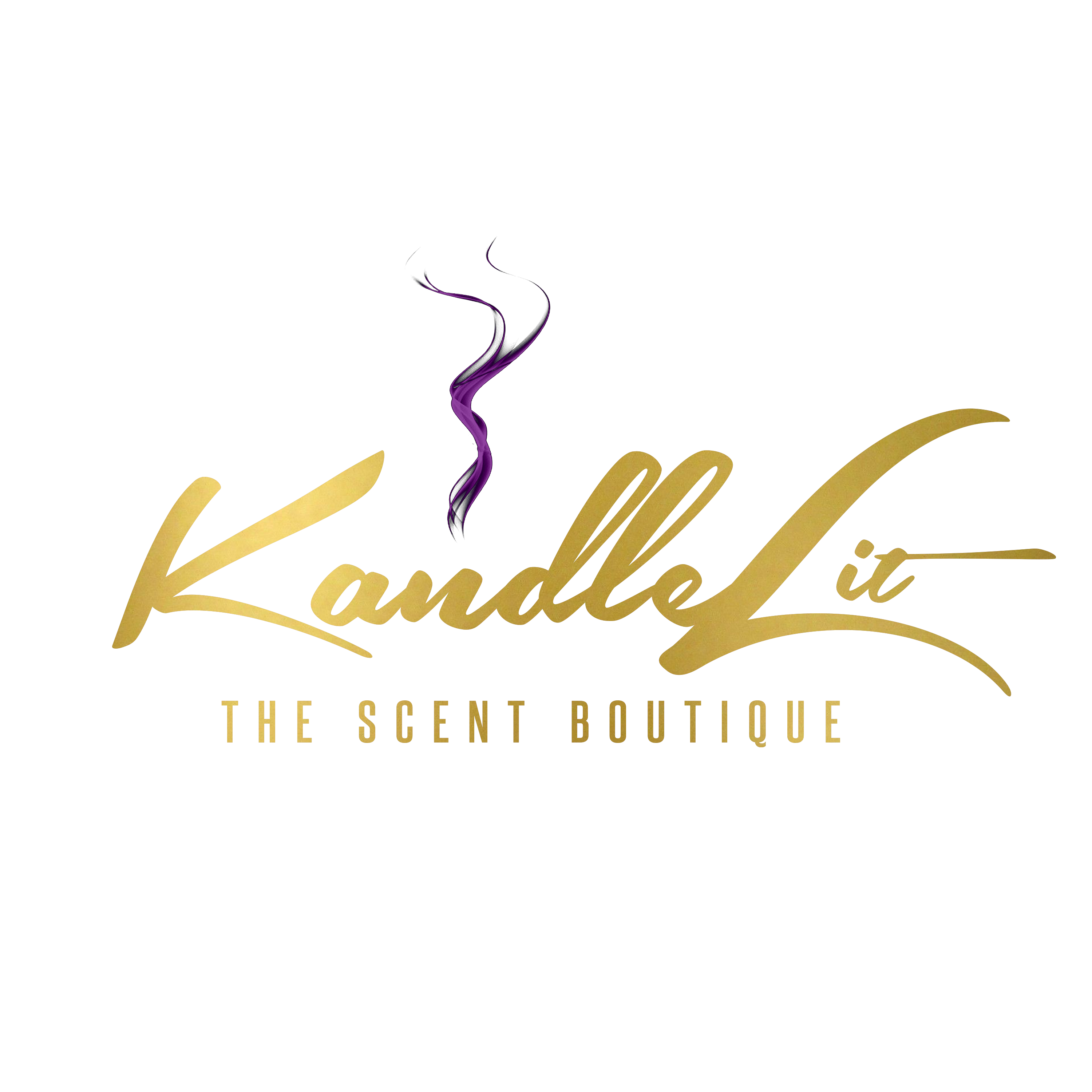 KandleLit Scent Boutique